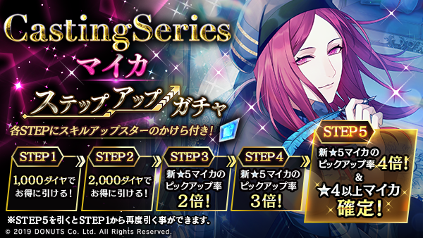 ネコメのプロフィール - ブラスタデータベース@Wiki | BLACKSTAR